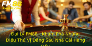 Ai Ly Fm88 Kham Pha Nhung Ieu Thu Vi Ang Sau Nha Cai Hang Au