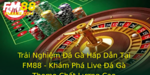 Trai Nghiem A Ga Hap Dan Tai Fm88 Kham Pha Live A Ga Thomo Chat Luong Cao